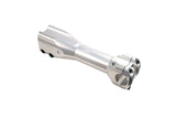STYRSTAM DOPPLER YAMAHA AEROX / MBK NITRO