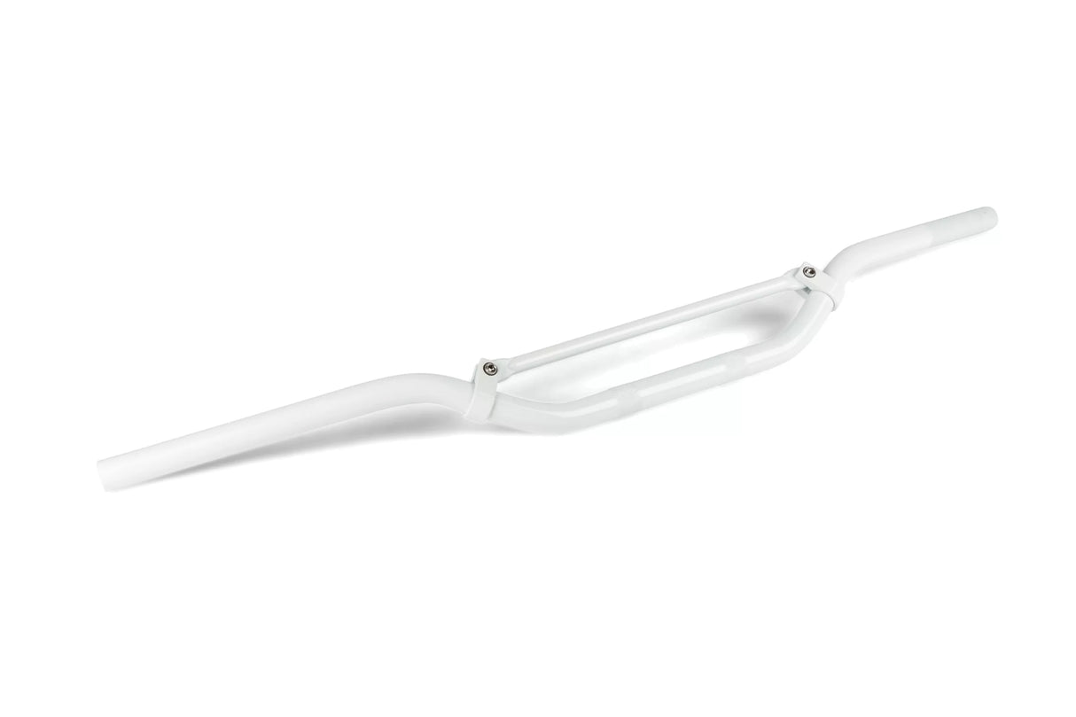 STR8 STYRE 22MM VIT