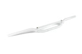 STR8 STYRE 22MM VIT