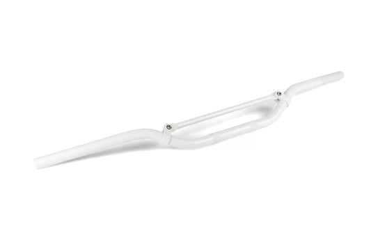 STR8 STYRE 22MM VIT