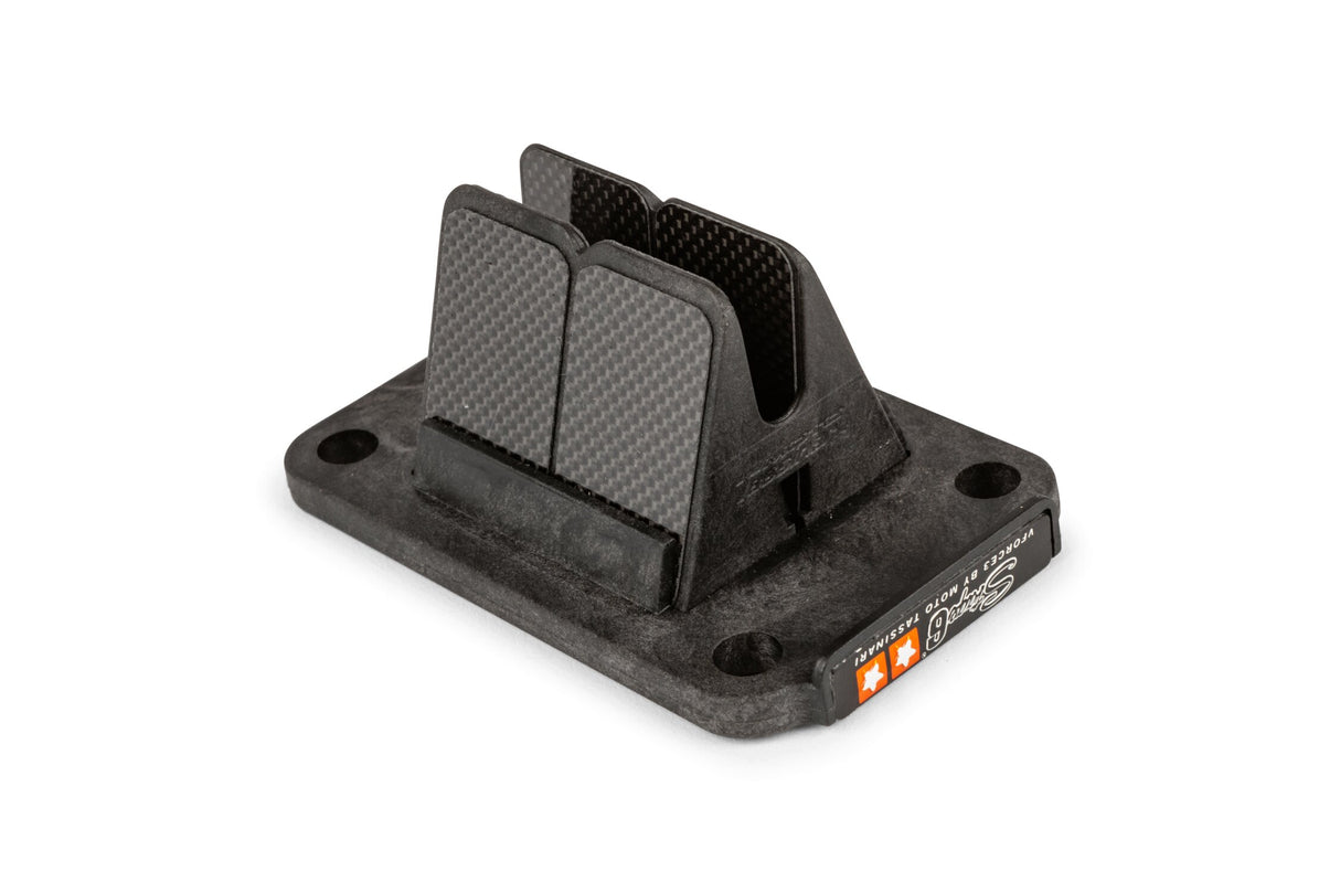 VFORCE 3 MEMBRAN AM6 STAGE6 - Mopedproffsen