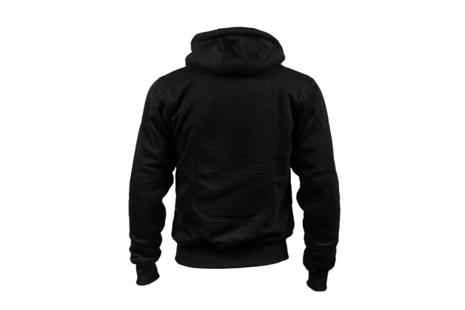 ZIP HOODIE STAGE6