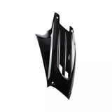 Kåpkit Peugot Speedfight 2 (15 Delar) Svart - Mopedproffsen