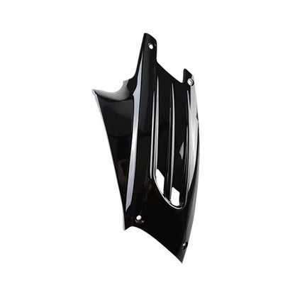 Kåpkit Peugot Speedfight 2 (15 Delar) Svart - Mopedproffsen