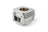 MXS RACING CYLINDERKIT (SPORT) 70CC 10MM STÅENDE MINARELLI