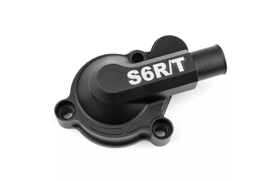 STAGE6 R/T VATTENPUMPSLOCK DERBI EURO 3 / EURO 4