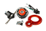 PROGRAMMERBAR TÄNDNING YAMAHA AEROX STAGE6 R/T MK2 AV PVL - Mopedproffsen
