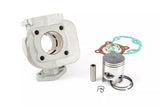 MOTOFORCE CYLINDER 50CC ALUMINIUM VERTIKAL