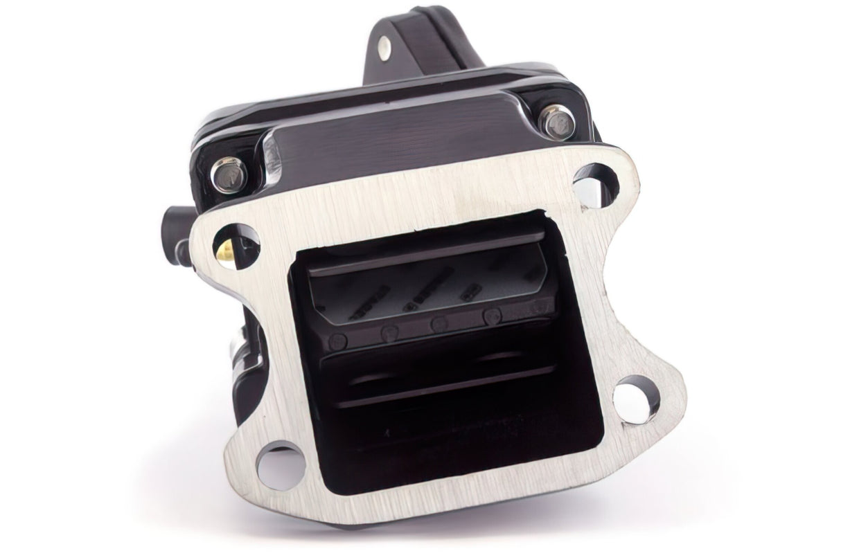 INSUGSKIT STAGE6 21MM PEUGEOT