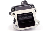 INSUGSKIT STAGE6 21MM PEUGEOT