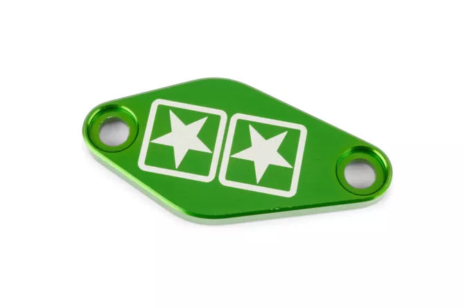 OLJEPUMPSLOCK STAGE6 MK2 AM6 / DERBI