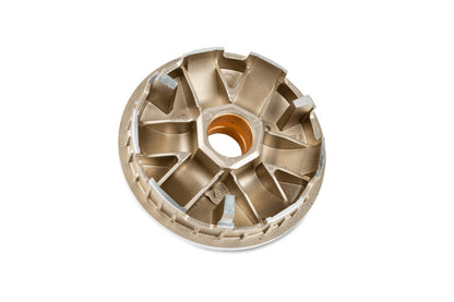 VARIATOR STAGE6 SPORT PRO PEUGEOT HORISONTAL / VERTIKAL