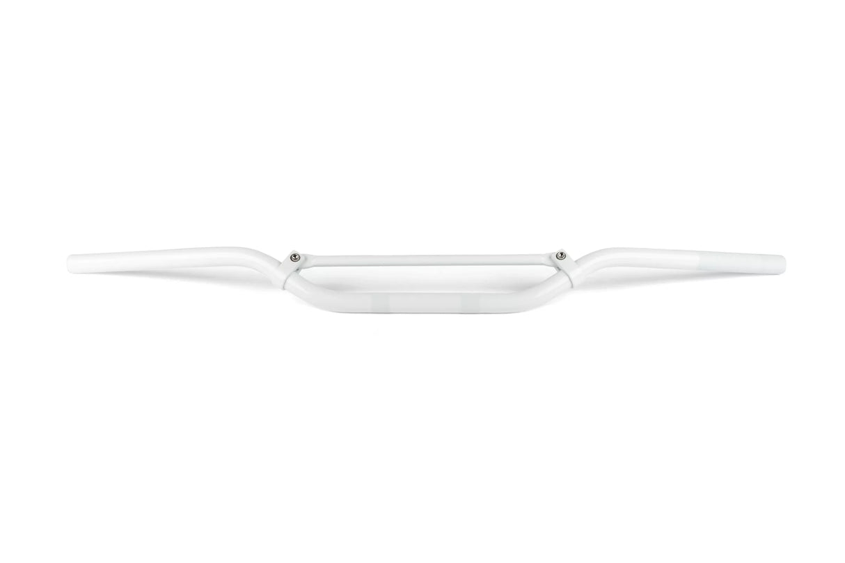 STR8 STYRE 22MM VIT