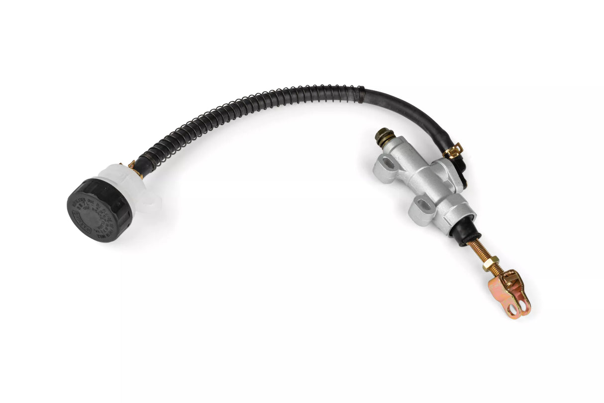 MOTOFOCE BROMSCYLINDER (UNIVERSELL) - BAK