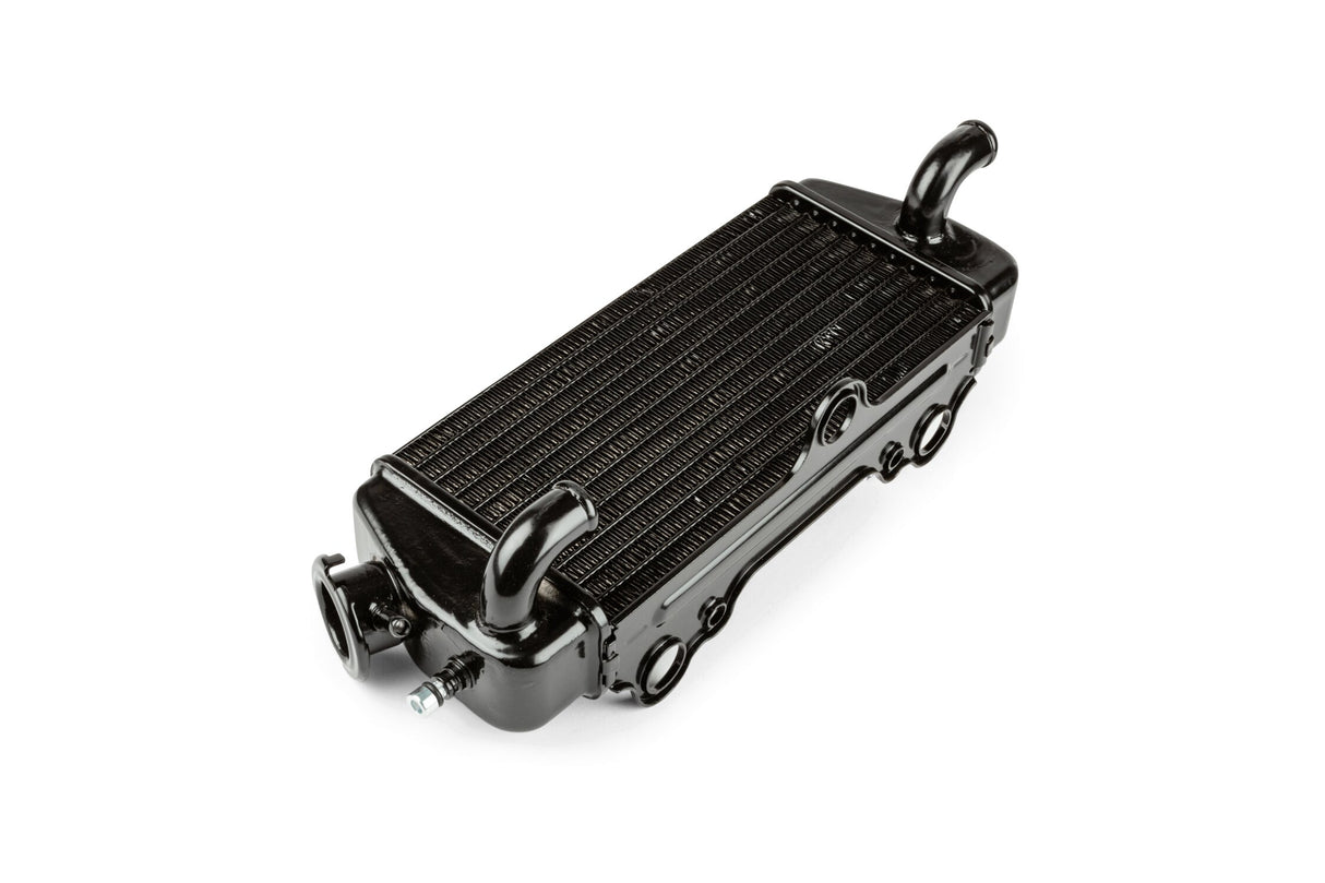 KYLARE OEM BETA RR