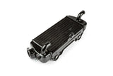 KYLARE OEM BETA RR