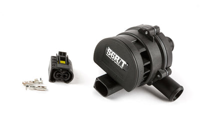 VATTENPUMP STAGE6 R/T HIGH PERFORMANCE BORSTLÖS 12V AV BOSCH