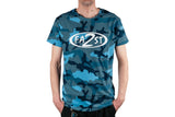 T-SHIRT 2FAST