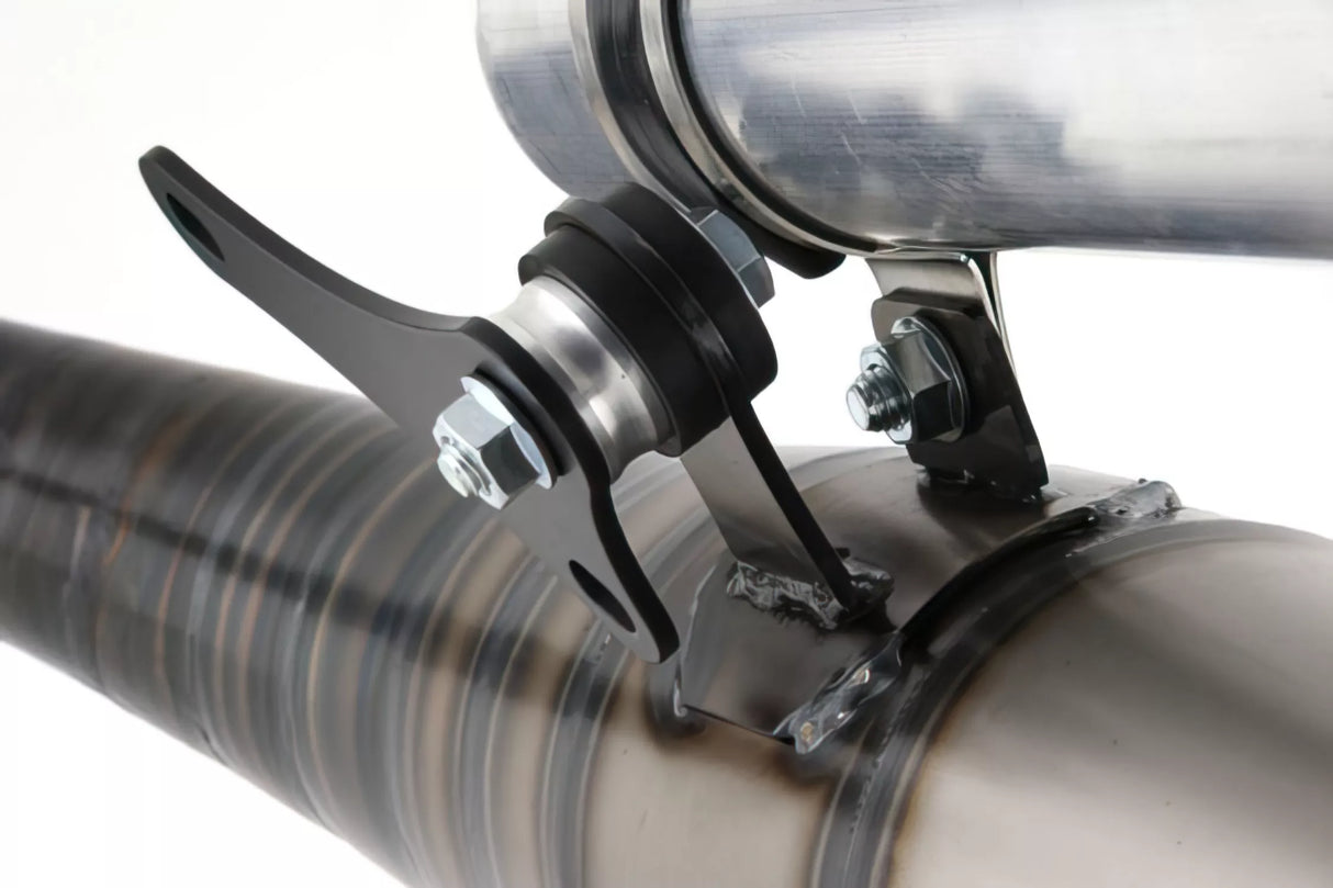 MXS RACING AVGASSYSTEM STÅENDE MINARELLI