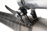 MXS RACING AVGASSYSTEM STÅENDE MINARELLI