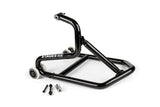 STAGE6 RACINGSTATIV (MK3)