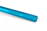 STR8 STYRE 22MM BLÅ