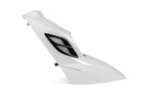 KÅPKIT Yamaha BWS BCD RX VIT EFTER 2004 - Mopedproffsen