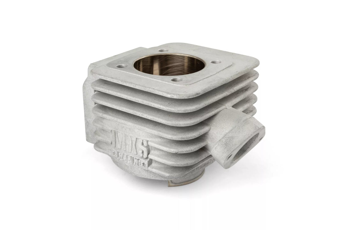 MXS RACING 70CC RACING CYLINDERKIT 10MM STÅENDE MINARELLI