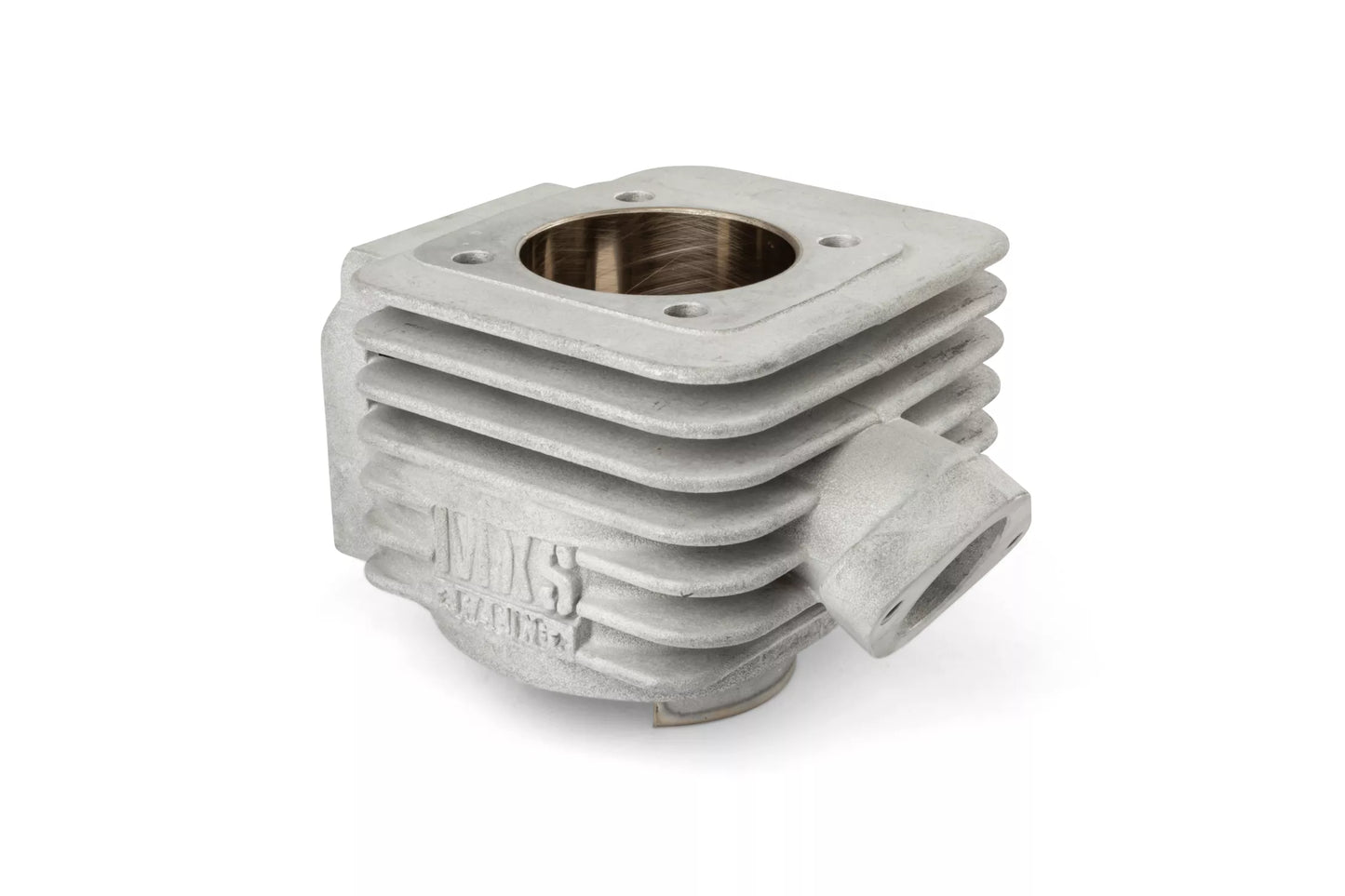 MXS RACING 70CC RACING CYLINDERKIT 10MM STÅENDE MINARELLI