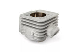 MXS RACING 70CC RACING CYLINDERKIT 10MM STÅENDE MINARELLI