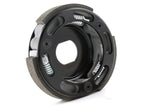 KOPPLING DOPPLER SX86 D=107MM MINARELLI / PEUGEOT / PIAGGIO - Mopedproffsen