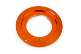 INNERROTORTÄNDNING STAGE6 R/T MK2 AV PVL MINARELLI - Mopedproffsen