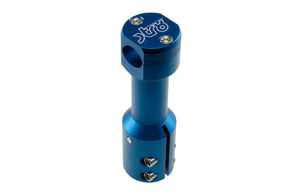 STYRSTAM STR8 YAMAHA BWS/SLIDER