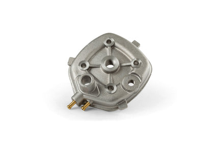 CYLINDER POLINI CORSA 70CC GJUTJÄRN