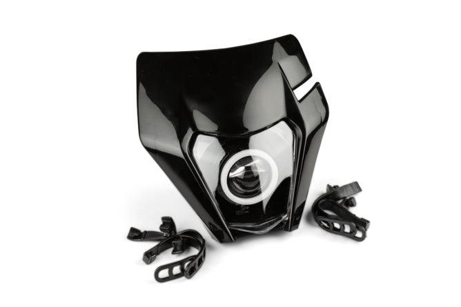 ANGEL EYE LAMPA KTM V2 - Mopedproffsen