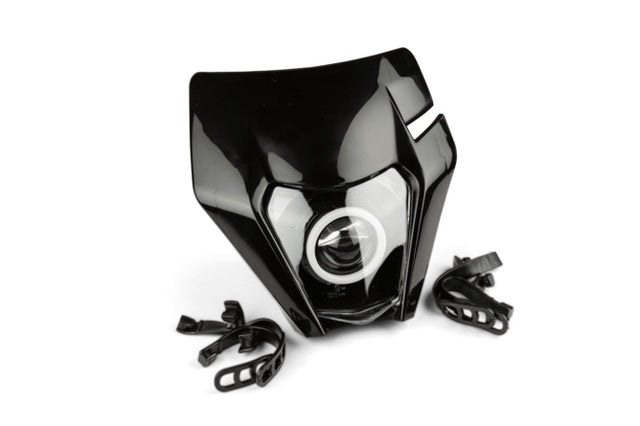 ANGEL EYE LAMPA KTM V2 - Mopedproffsen