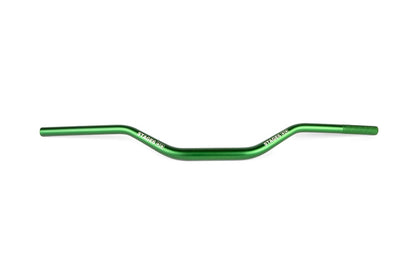 Stage6 Crosstyre (Fatbar) 28,6 MM GRÖN