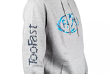 SWEATSHIRT 2FAST