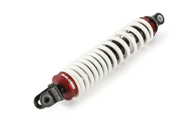 STÖTDÄMPARE MALOSSI RS1 310MM YAMAHA AEROX / MBK NITRO - Mopedproffsen