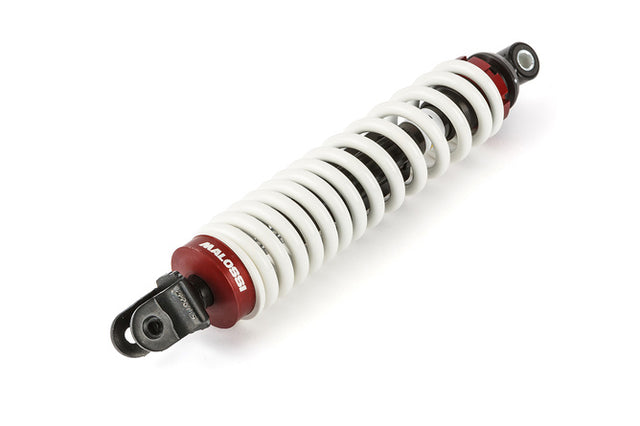 STÖTDÄMPARE MALOSSI RS1 310MM YAMAHA AEROX / MBK NITRO - Mopedproffsen