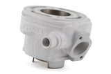 CYLINDER STAGE6 70CC RACING MK2 10MM MINARELLI HORIZONTAL LC - Mopedproffsen