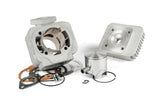 MXS RACING CYLINDERKIT (SPORT) 70CC 10MM STÅENDE MINARELLI