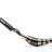 Avgassystem YASUNI R3 AM6 / DERBI - Mopedproffsen