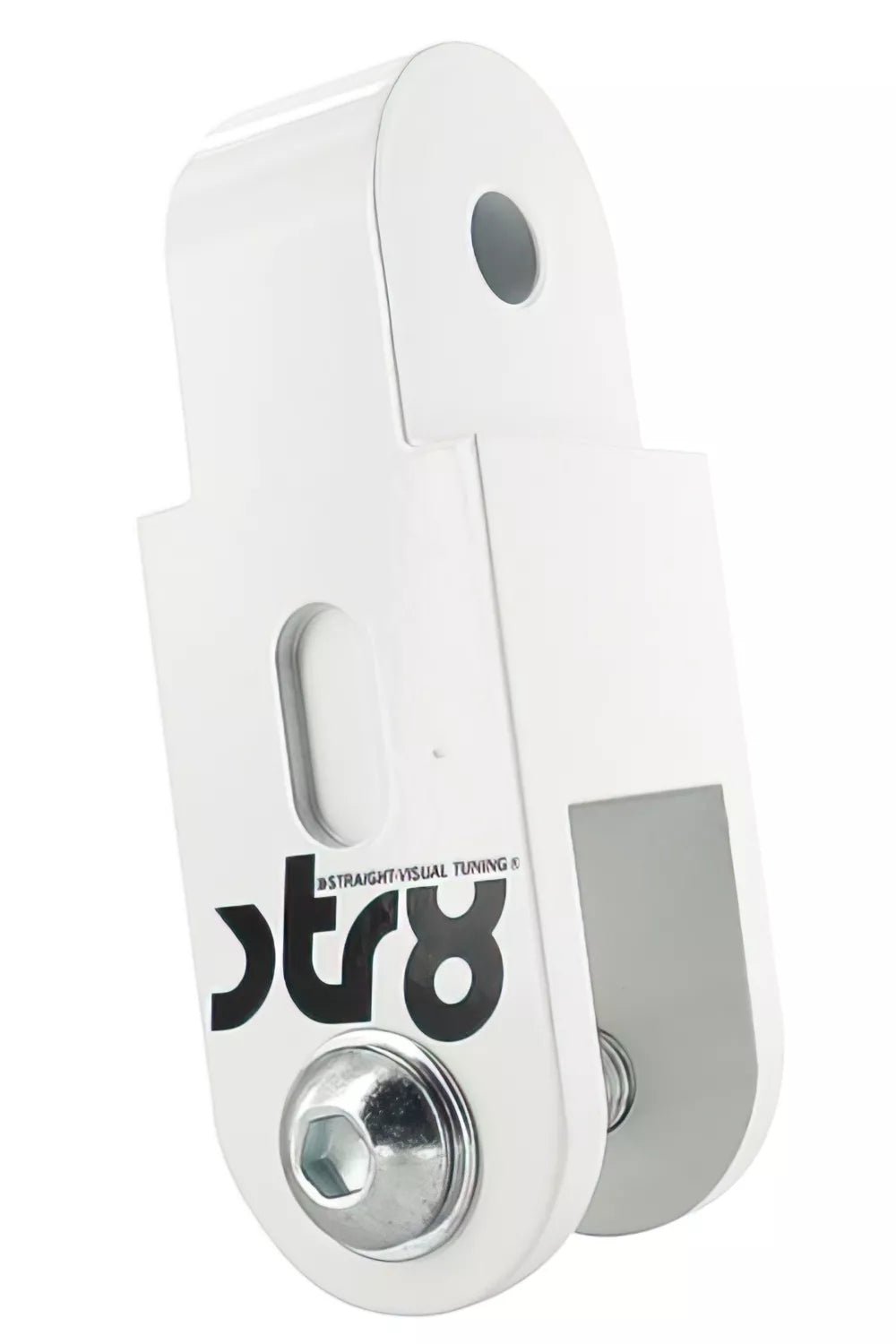 STR8 HÖJNINGSSATS XL + 60MM