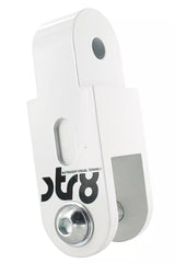 STR8 HÖJNINGSSATS XL + 60MM