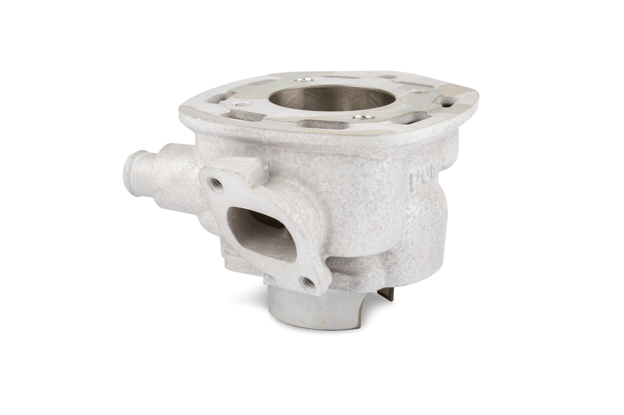 CYLINDER POLINI EVOLUTION 3 70CC PISTON 12MM - Mopedproffsen