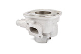 CYLINDER POLINI EVOLUTION 3 70CC PISTON 12MM - Mopedproffsen