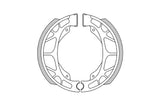 BROMSBACKAR 110x25MM STAGE6 SPORT APRILIA SR FÖRE 2000
