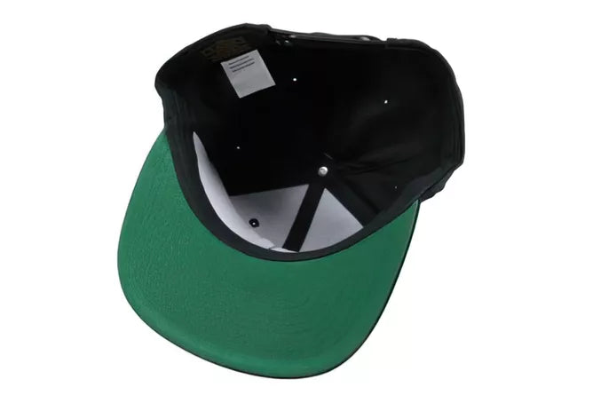 SNAPBACK KEPS STAGE6