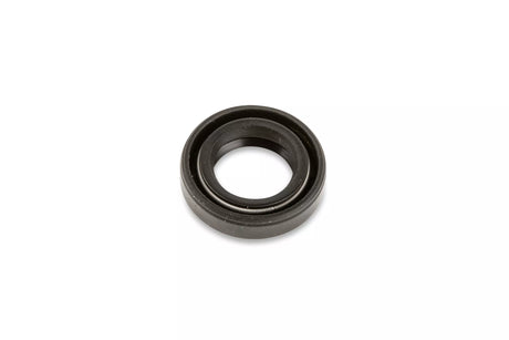 PACKBOX/OLJETÄTNING NBR 12x20x5mm – produktbild 2